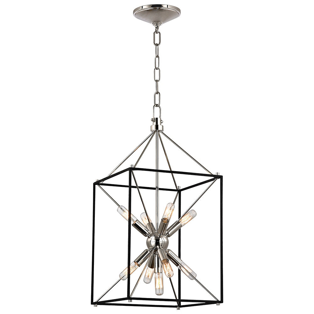 Glendale Pendant Light