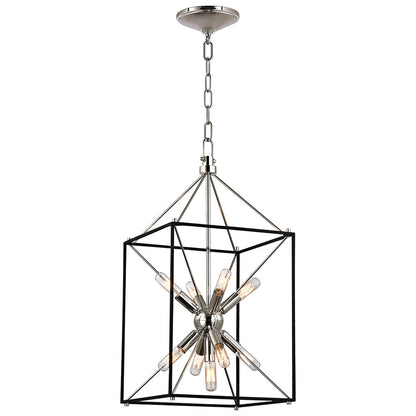 Glendale Pendant Light