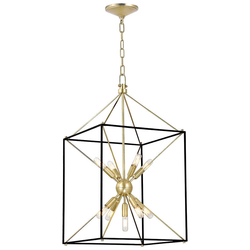 Glendale Pendant Light