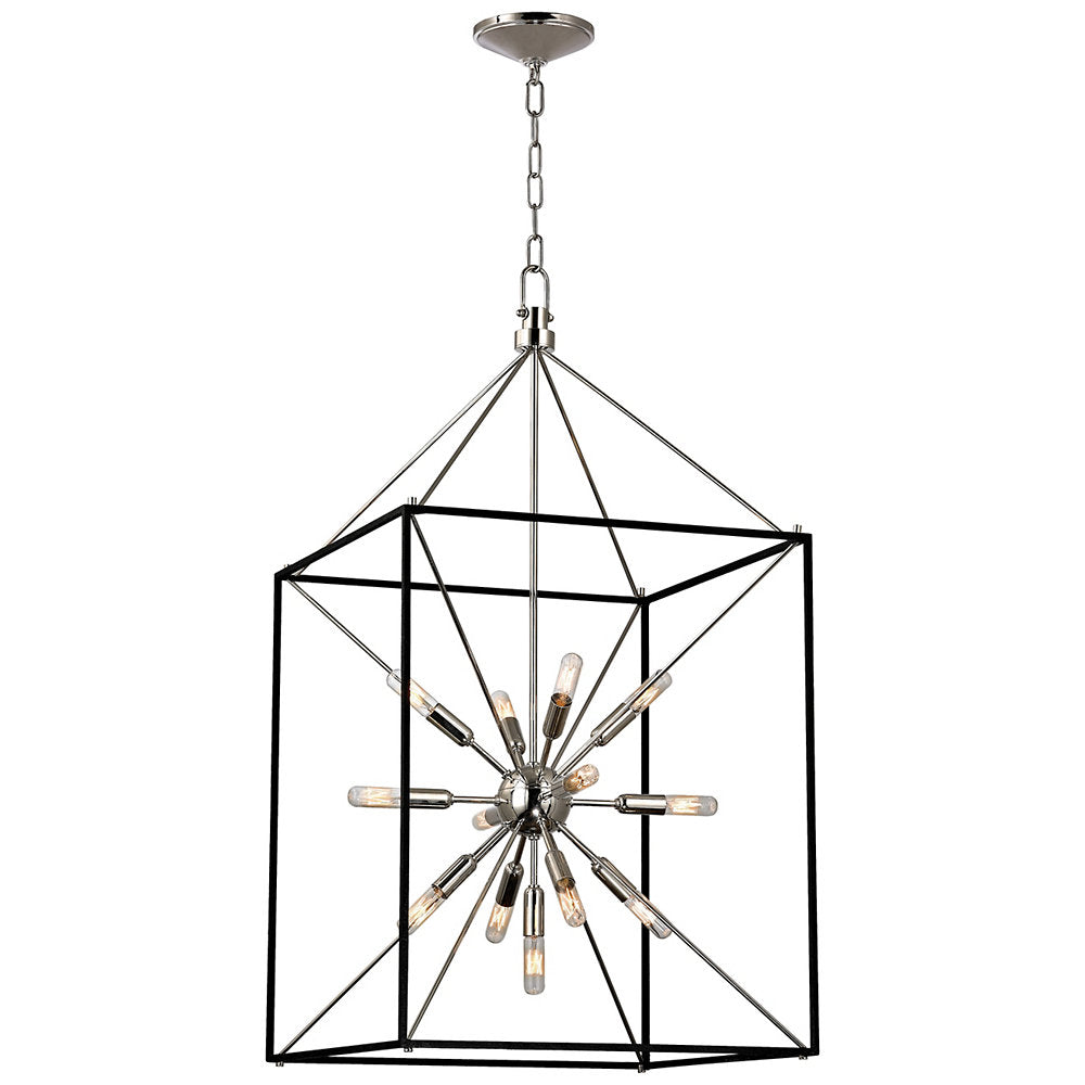 Glendale Pendant Light