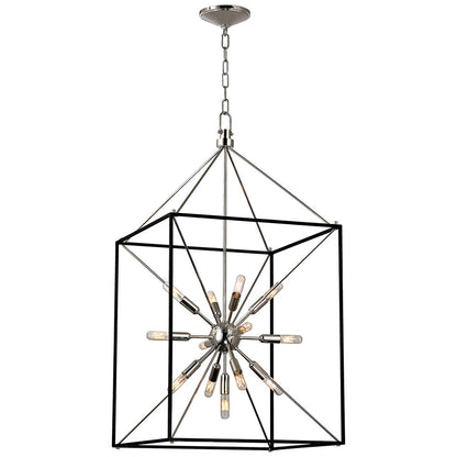 Glendale Pendant Light