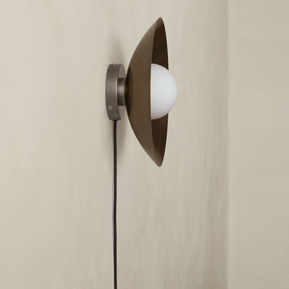 Arundel Orb Wall / Flushmount