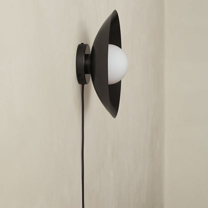 Arundel Orb Wall / Flushmount