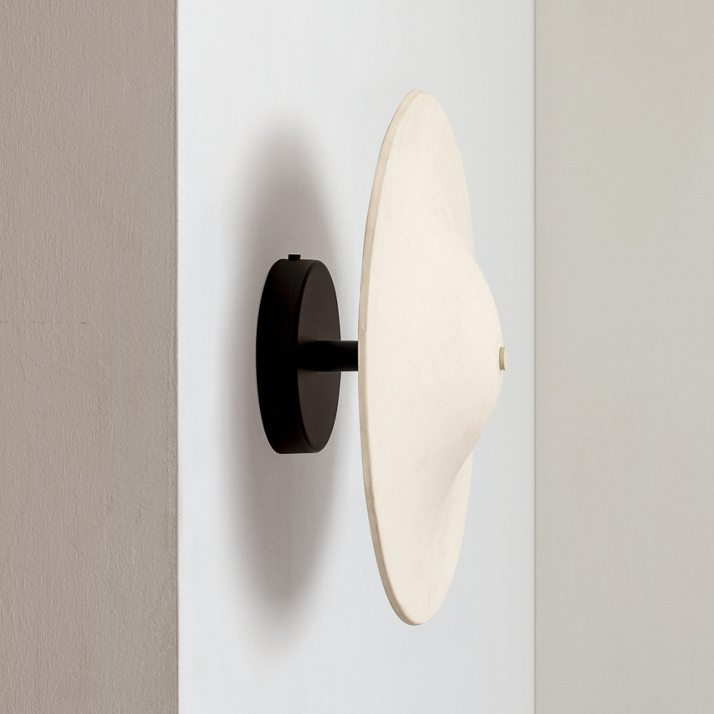Alien Wall / Flushmount