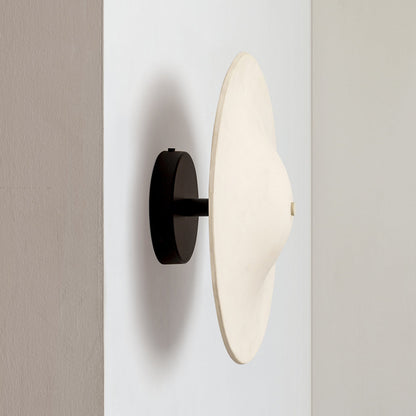Alien Wall / Flushmount
