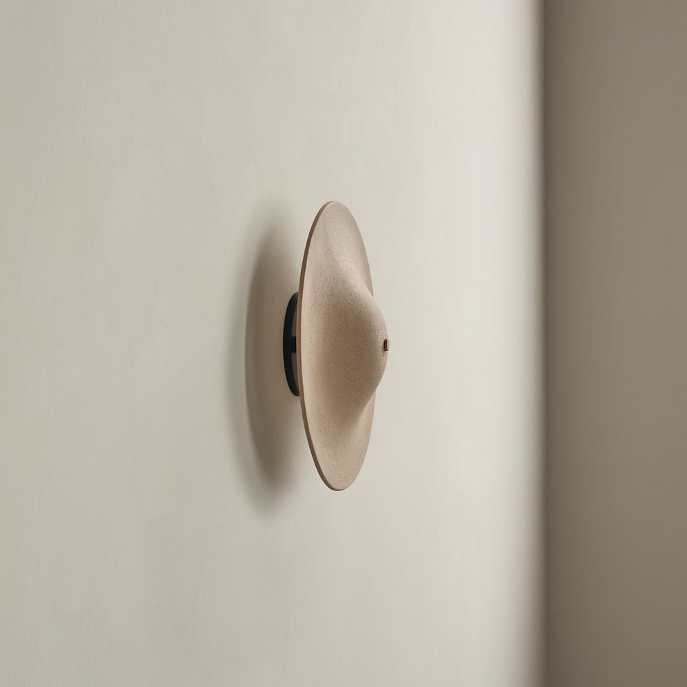 Alien Wall / Flushmount
