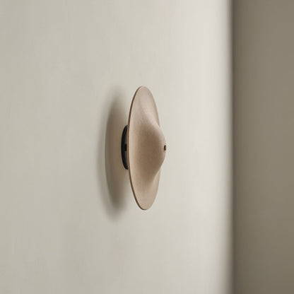 Alien Wall / Flushmount