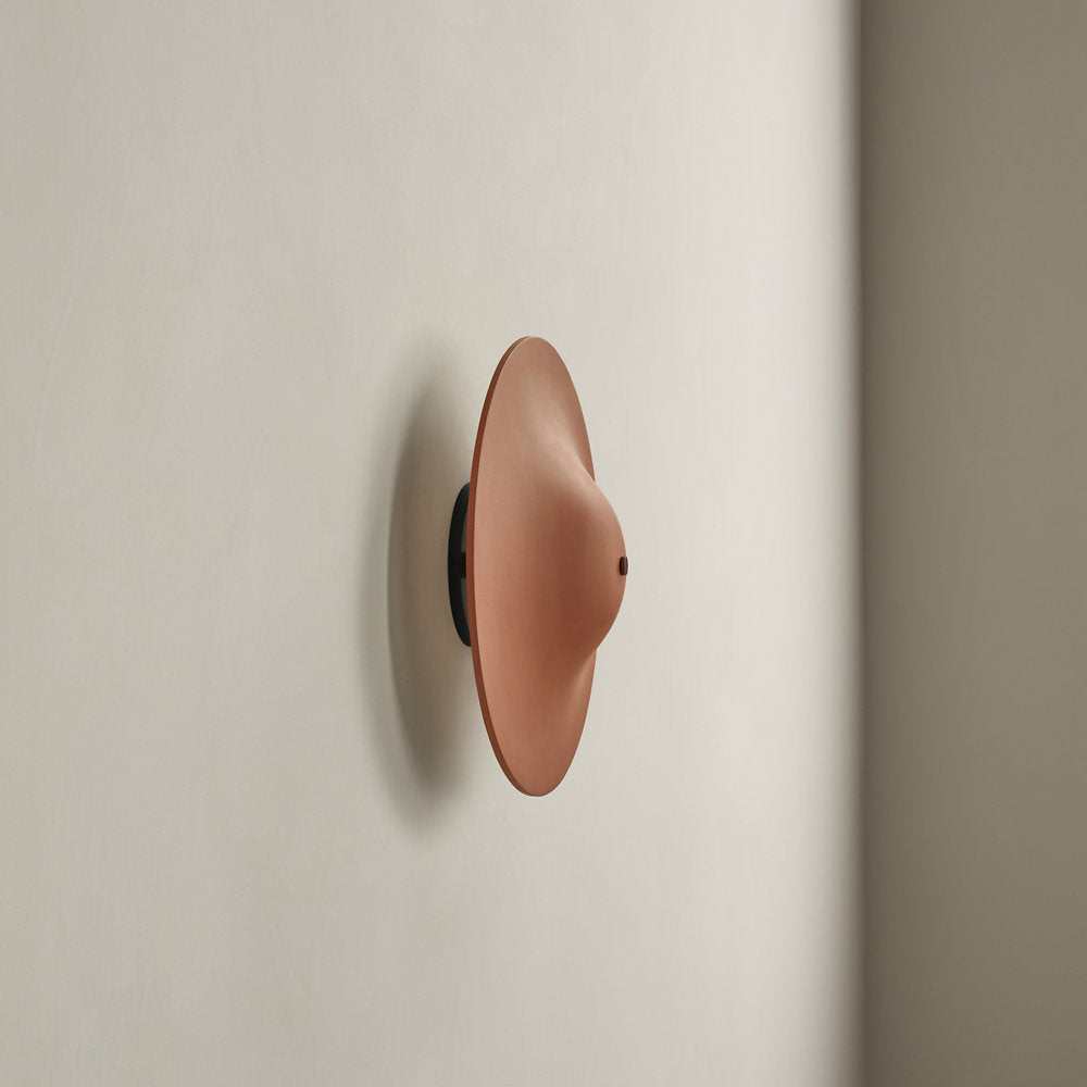 Alien Wall / Flushmount