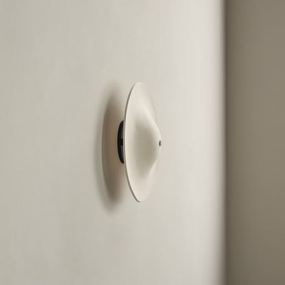 Alien Wall / Flushmount
