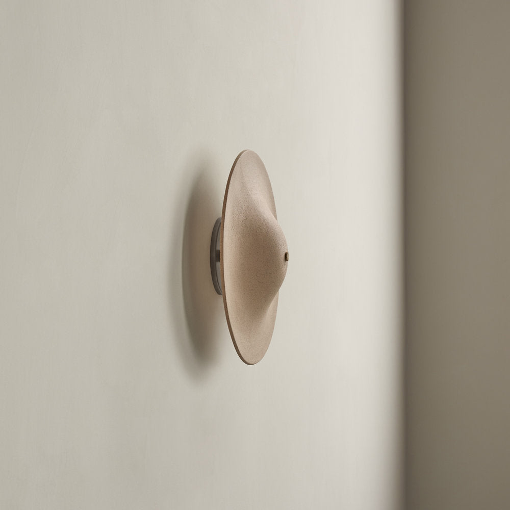 Alien Wall / Flushmount