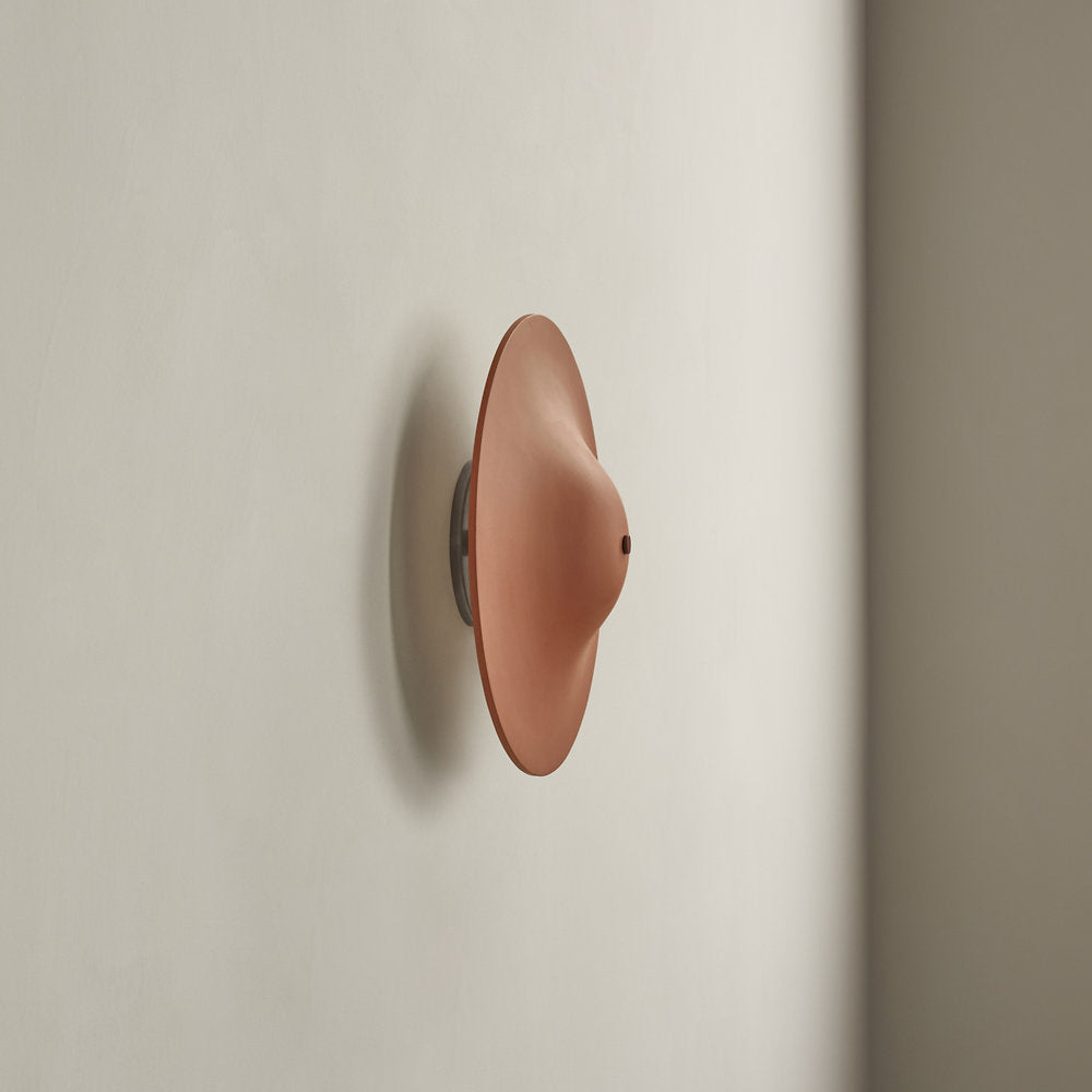 Alien Wall / Flushmount