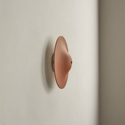 Alien Wall / Flushmount