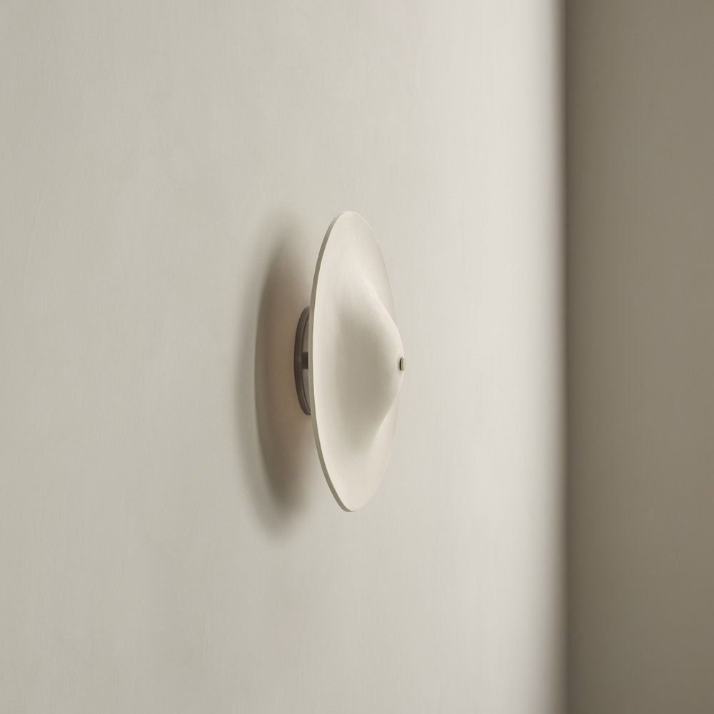 Alien Wall / Flushmount