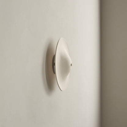 Alien Wall / Flushmount