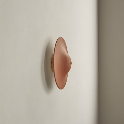 Alien Wall / Flushmount