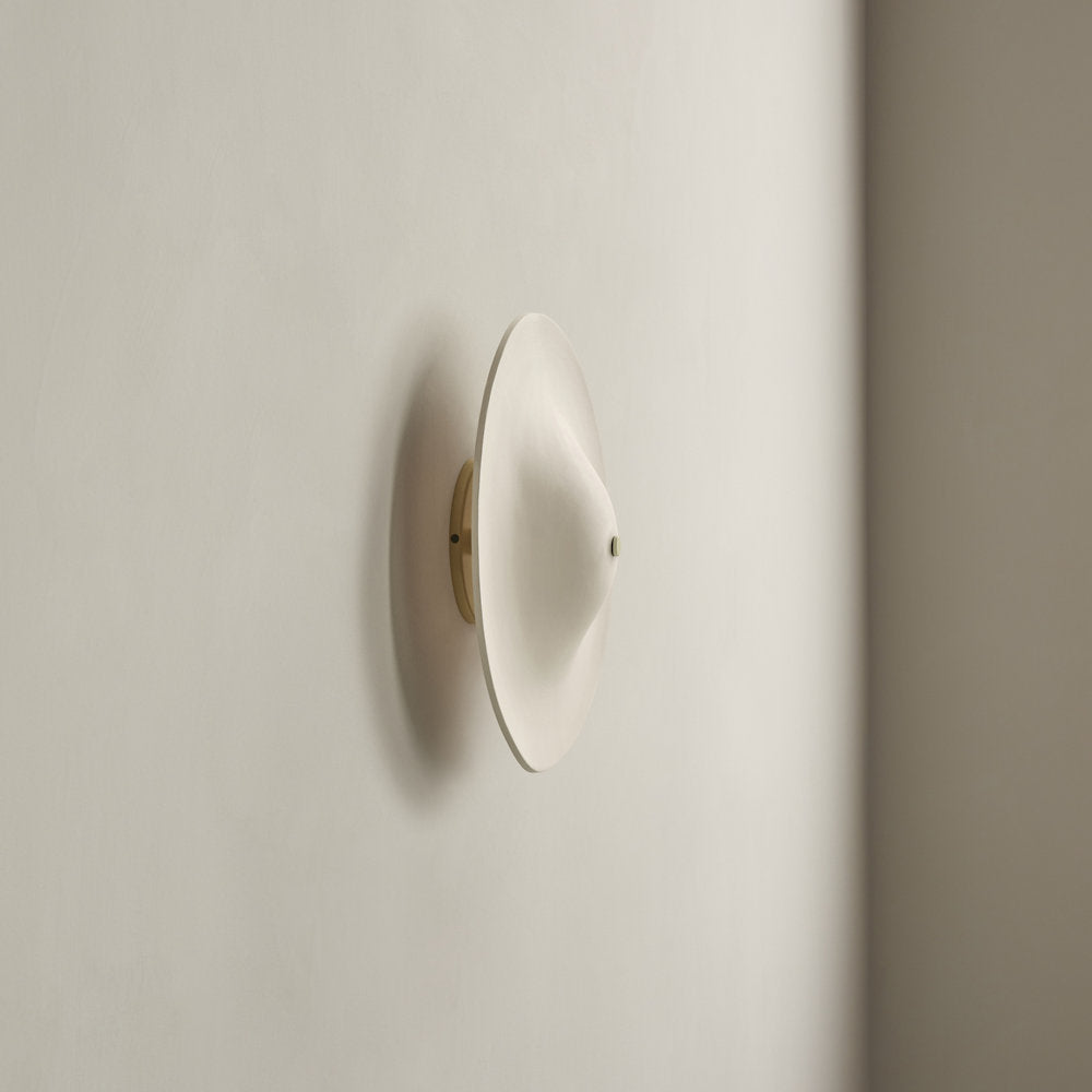 Alien Wall / Flushmount