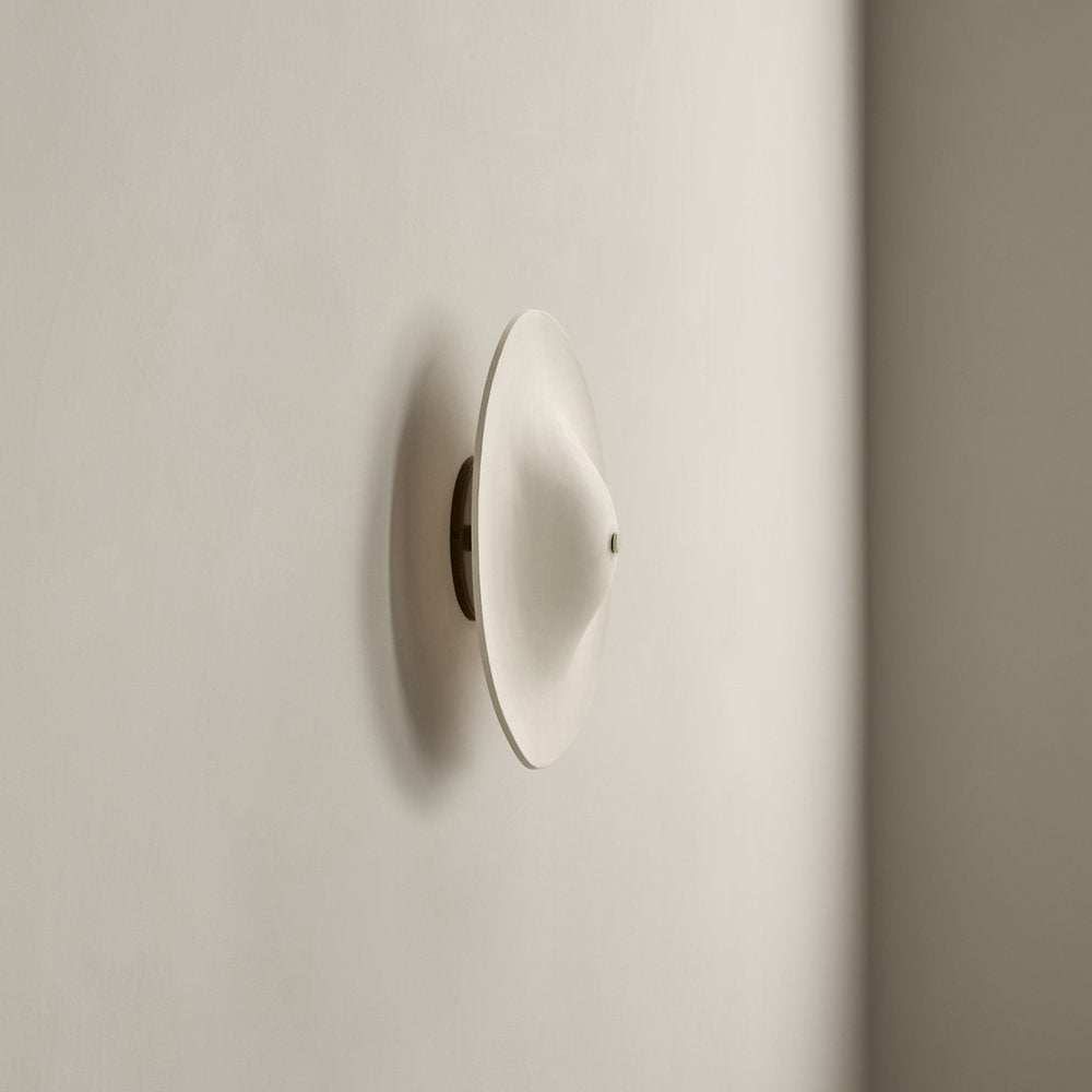 Alien Wall / Flushmount