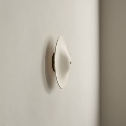 Alien Wall / Flushmount