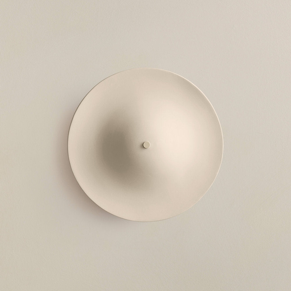 Alien Wall / Flushmount
