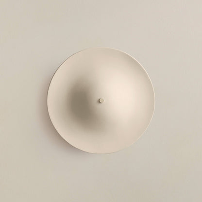 Alien Wall / Flushmount