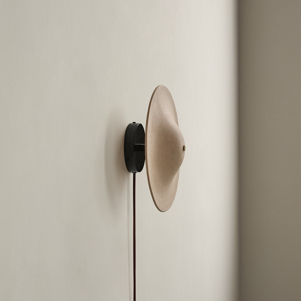 Alien Wall / Flushmount