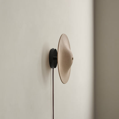 Alien Wall / Flushmount