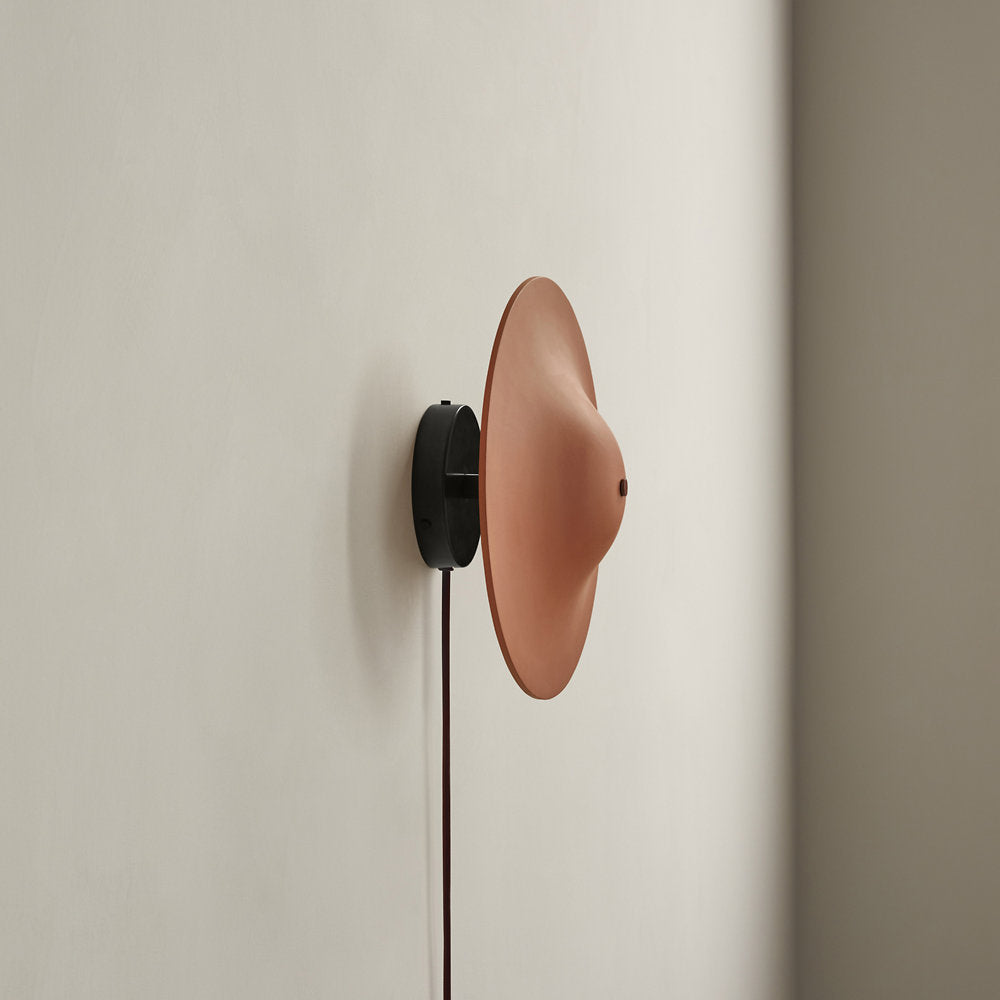 Alien Wall / Flushmount