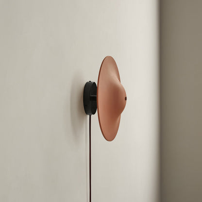Alien Wall / Flushmount