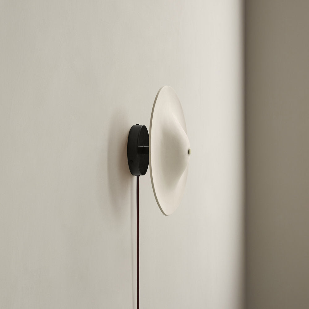 Alien Wall / Flushmount