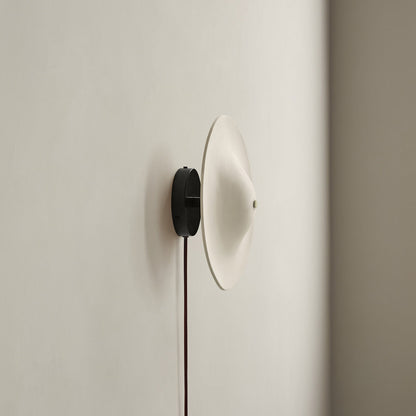 Alien Wall / Flushmount