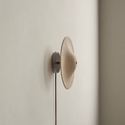 Alien Wall / Flushmount