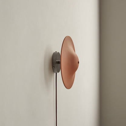 Alien Wall / Flushmount