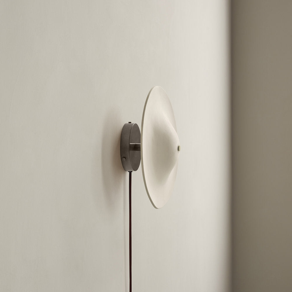 Alien Wall / Flushmount