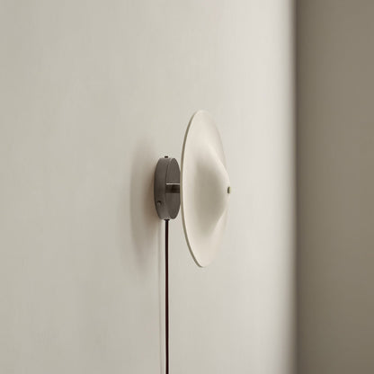 Alien Wall / Flushmount
