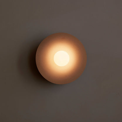 Alien Orb Wall / Flushmount