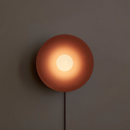 Alien Orb Wall / Flushmount