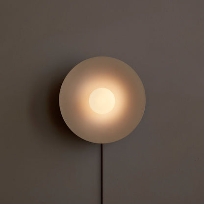 Alien Orb Wall / Flushmount