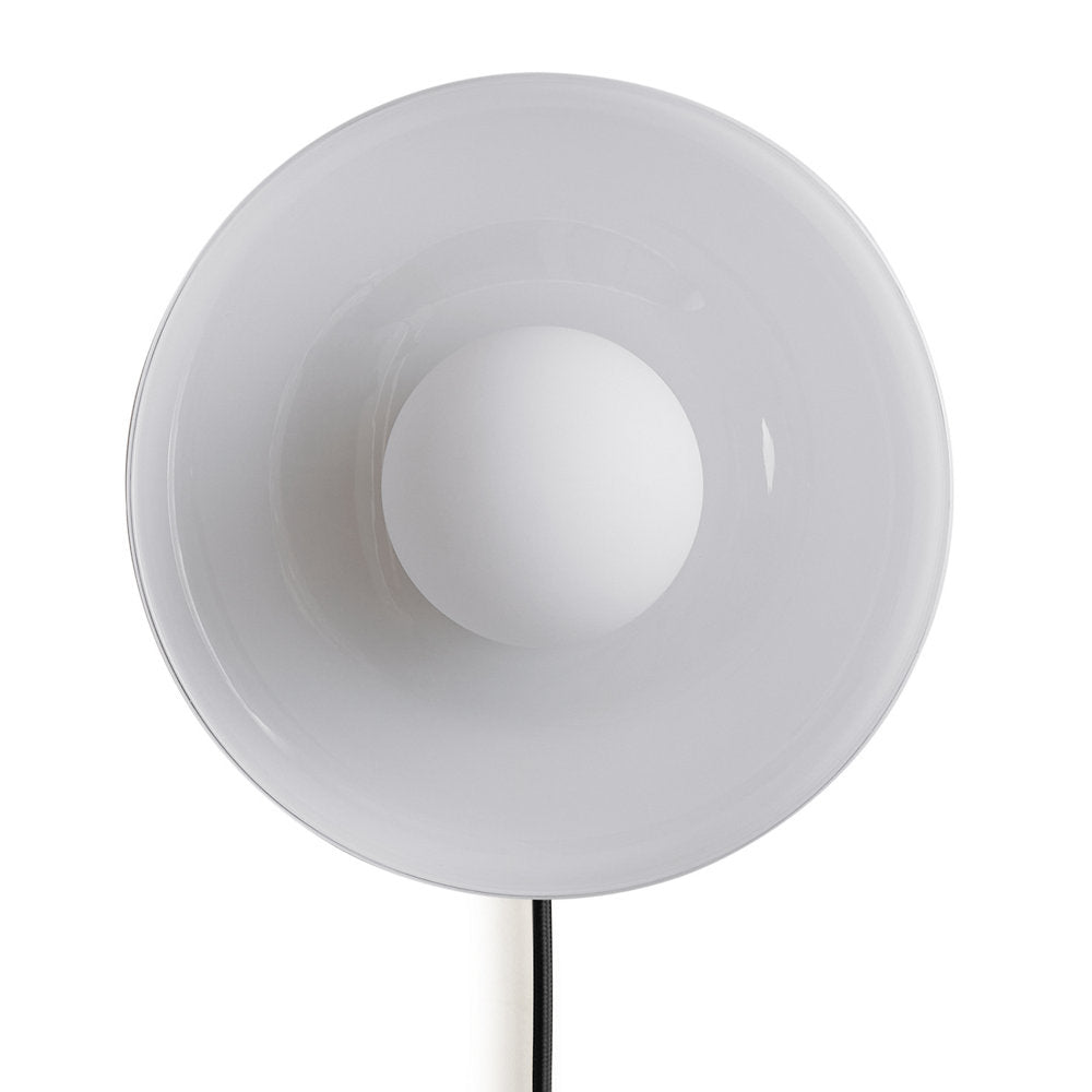 Disc Orb Wall / Flushmount