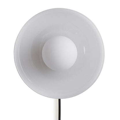 Disc Orb Wall / Flushmount