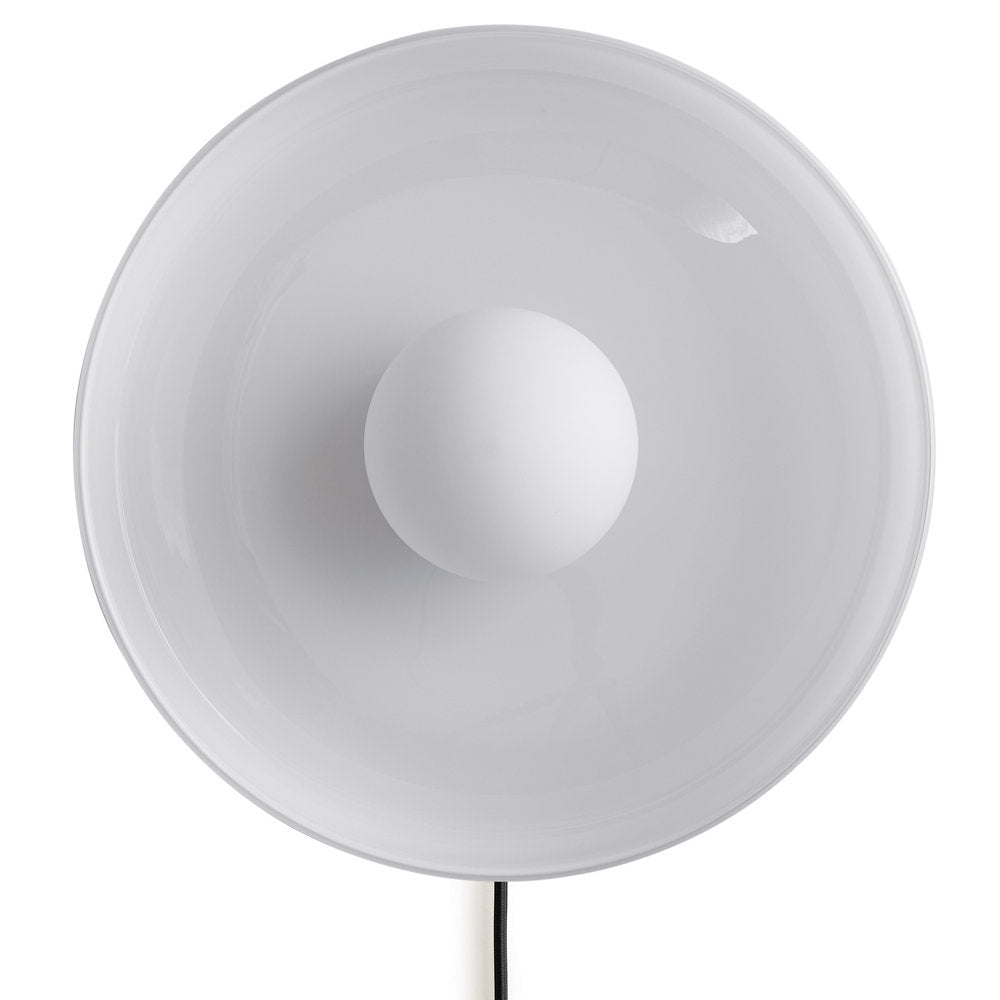 Disc Orb Wall / Flushmount
