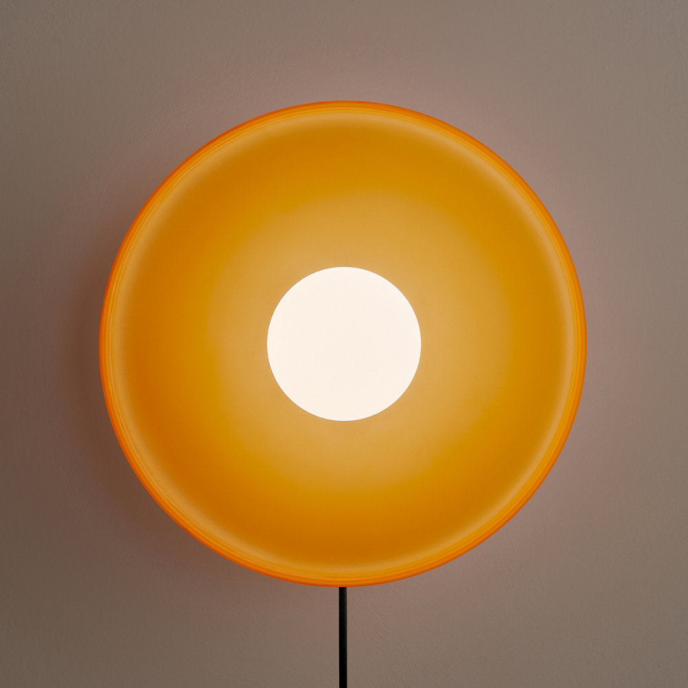 Disc Orb Wall / Flushmount