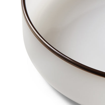 Disc Orb Wall / Flushmount