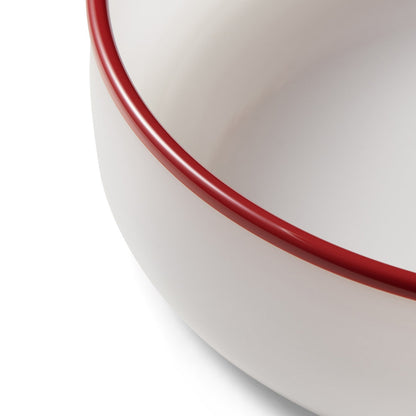 Disc Orb Wall / Flushmount