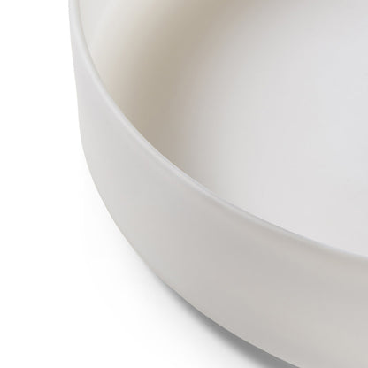Disc Orb Wall / Flushmount