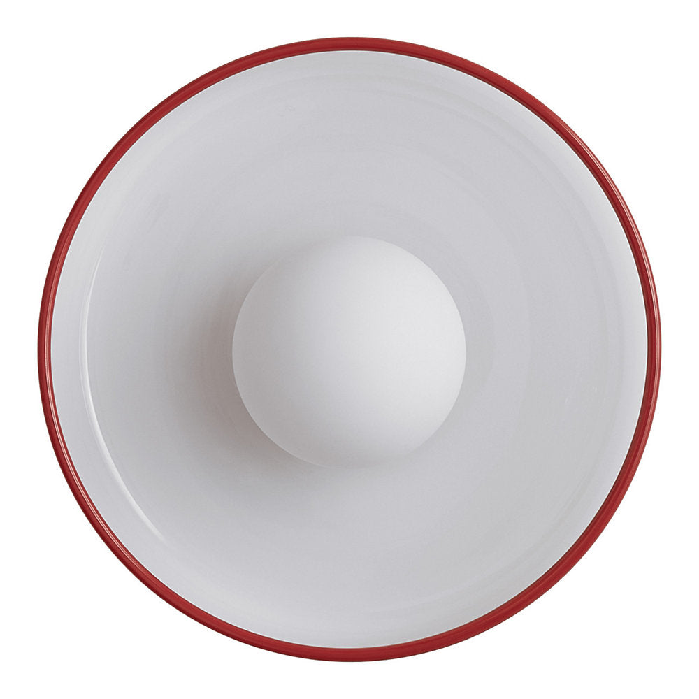 Disc Orb Wall / Flushmount