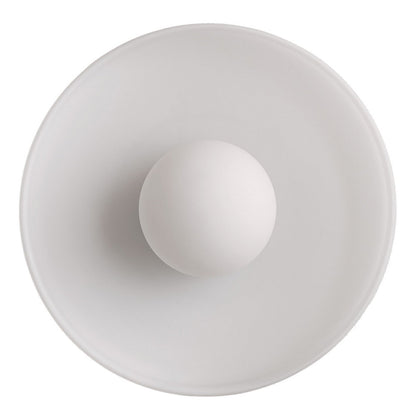 Disc Orb Wall / Flushmount