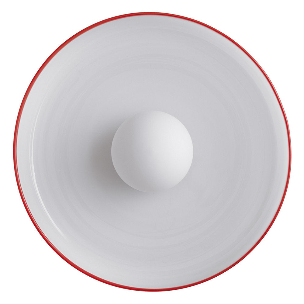 Disc Orb Wall / Flushmount