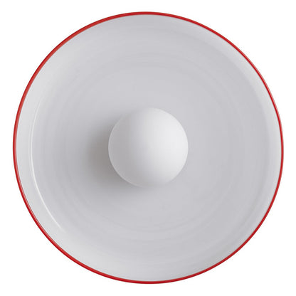 Disc Orb Wall / Flushmount
