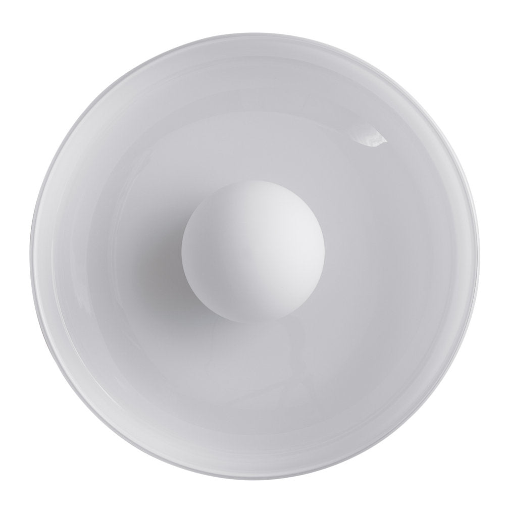 Disc Orb Wall / Flushmount