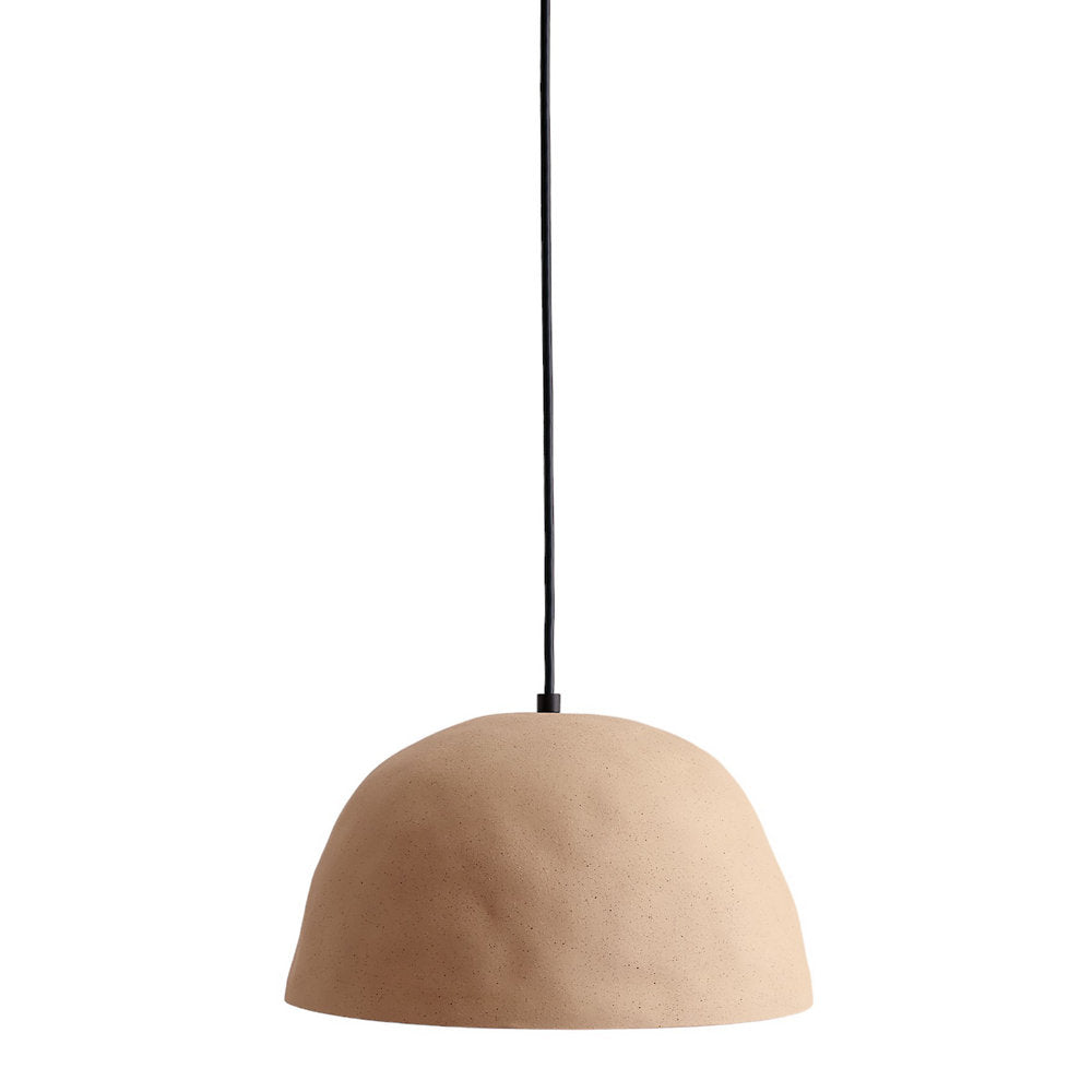Dome Pendant